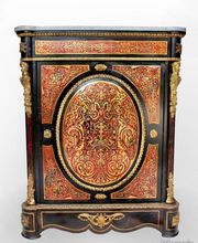 Garcia Stéphane Antiquités-Brocantes-Estimations image 2