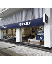 Tienda Flex by Noctalia imagen 6