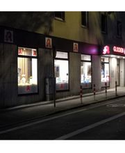 Glocken-Apotheke Bild 13