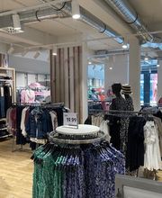 JEANS FRITZ Bild 16