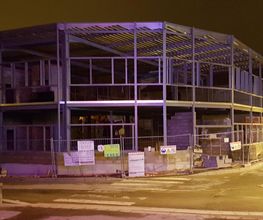 Charpentes Brossard Plus image 11