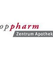 TopPharm Zentrum Apotheke Bild 1