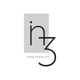 ENGINYERIA I INTERIORISME IN3 S.L