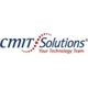 CMIT Solutions