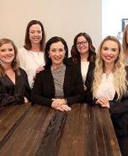 The Connie Taylor Group - Keller Williams image 11