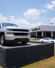 DriveTime Used Cars image 1