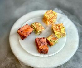 Trilogie & Saveurs image 9