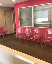 Laboratoire Bellegarde Valserhône - BIOGROUP ALPES image 1