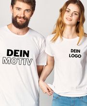 Mixprint Textildruck Bild 6