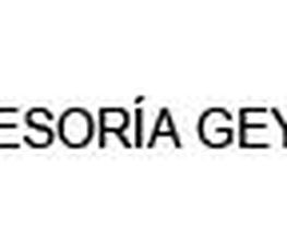 LOGOLISTA.jpg