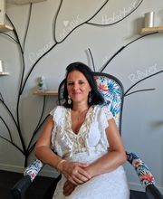 De la Cruz Martinez Stéphany image 4