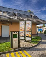 McDonald's Bild 3