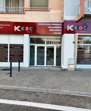KEBC image 10