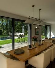 2F Architecture Sàrl Bild 11