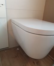 Bäder und Haustechnik Päplow Bild 4