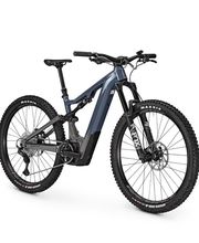 Cyclo truck et Cyclo truck Le Shop image 10