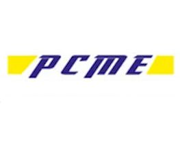 P.C.M.E image 1