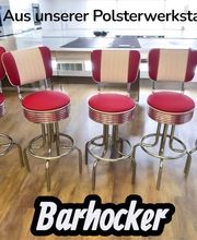 Inside Inneneinrichtungen AG Bild 2