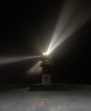 308324490-1-6KibADmsXq1778926017829.jpeg