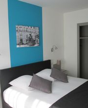 Auberge En Ardenne image 7