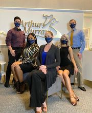 Arthur Murray Dance Center Parkland image 7