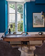 Living création d'intérieur Sàrl Bild 11