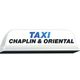 Taxi Chaplin & Oriental Sàrl