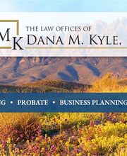 The Law Offices of Dana M. Kyle, P.A. image 2