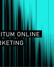 Peritum Online Marketing Consulting Bild 1