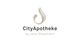 City Apotheke