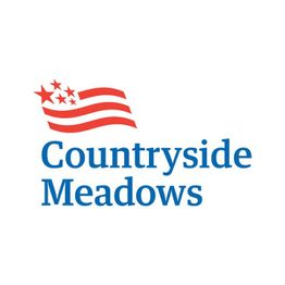 Countryside Meadows