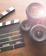 OneKlick Agency GmbH Bild 11