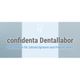 confidenta Dentallabor