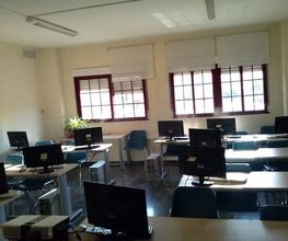 academia-alquimia-aula-computadores-03.jpg