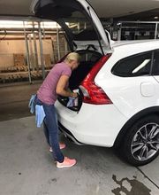 Kopp Unternehmensgruppe AG Bild 10