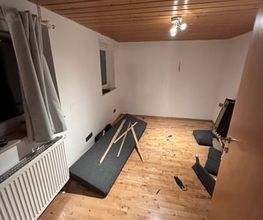 AMP Bau & Entrümpelung Bild 8