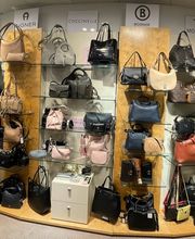 Hofstetter B. Lederwaren Bild 3