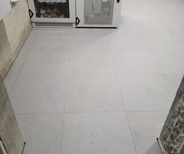 MMHD Bauservice GbR Bild 4