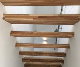 MM WORK & INVESTMENT SAGL Bild 10