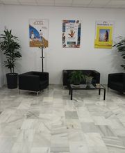 302698006-1-AU6APcdYKt1783360365530.jpeg