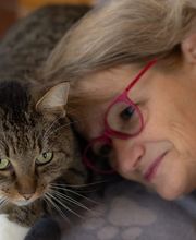 Seele spricht Bild 2