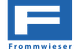 Baugeschäft Frommwieser GmbH