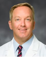 John Manning Lydon, MD, FACOG image 1
