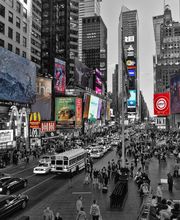 JBR Enseignes image 15