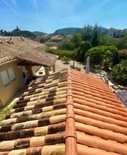 Pôle Technique du Bâtiment image 8