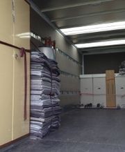 B & S Umzüge Bild 4