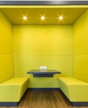 Vroomen & Warnholz GmbH Bild 13