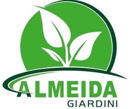 Almeida Giardini Bild 1