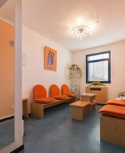 Studio Dentistico Dotesio SA Bild 8