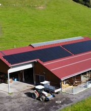 Solarpartner GmbH Bild 1